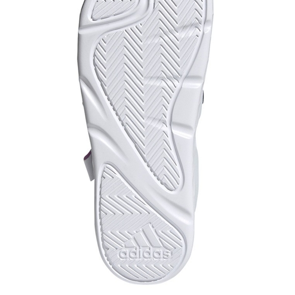 Adidas Duramo SL Sandals. New. Various Mens Sizes main image 4